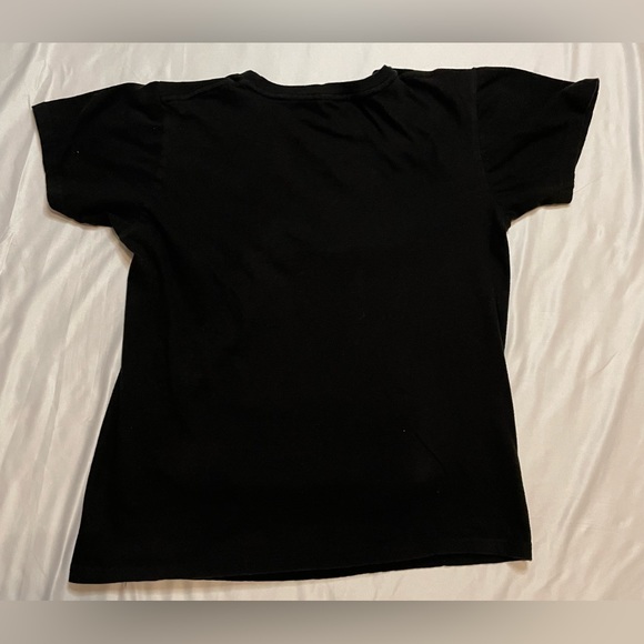 Aaliyah Unisex t-shirt Size Small - Picture 8 of 8